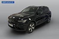 Volvo XC40 Recharge Single Motor Core Edition