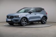 Volvo XC40 T5 Recharge R-Design Voc Drag