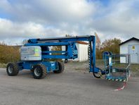 Bomlift Genie Z-60/34