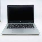 Laptop, HP Probook