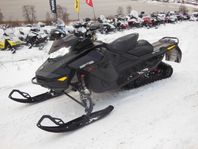 Ski-Doo Renegade XRS 850 E-TEC