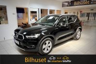 Volvo XC40 T3 Momentum