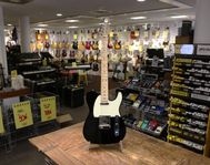 Begagnad Fender American Professional Telecaster från 2019