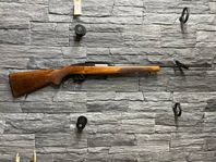 Winchester 88 bygelrepeter