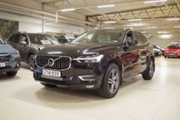 Volvo XC60 B4 AWD Geartronic Inscription Euro 6