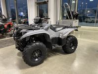 Yamaha Kodiak 700 EPS