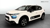 Citroën C3 C3 FL FEEL PT 82