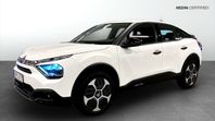 Citroën C4 C4 FEEL PT 130