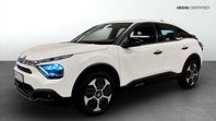 Citroën C4 C4 FEEL PT 130