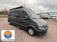 Hobby Maxia Van 680 DT