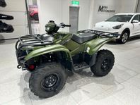 Yamaha Kodiak 700 EPS