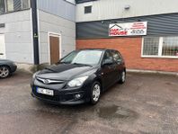 Hyundai i30 1.4 Select Euro 5