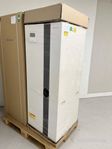 Multitank 6kW, 230V, AUK 18/11-24