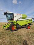 CLAAS Avero 240 Cutterbar C490