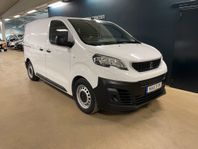 Peugeot e-Expert PRO L1 50kWh