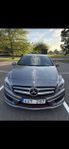 Mercedes-Benz A 180 CDI 7G-DCT AMG Sport