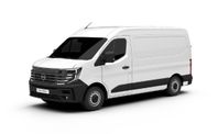 Nissan Interstar E N-connecta 87 kWh L2H2