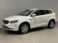 Volvo XC60 D3 Classic Momentum