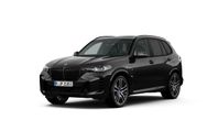 BMW X5 50e / M-Pro / Innovation / Comfort Plus / Travel / HK