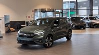 Dacia Sandero SANDERO EXPRESSION TCE 90 CVT AUTOMAT *DEMOBIL