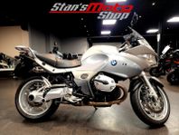 BMW Motorrad R 1200 ST