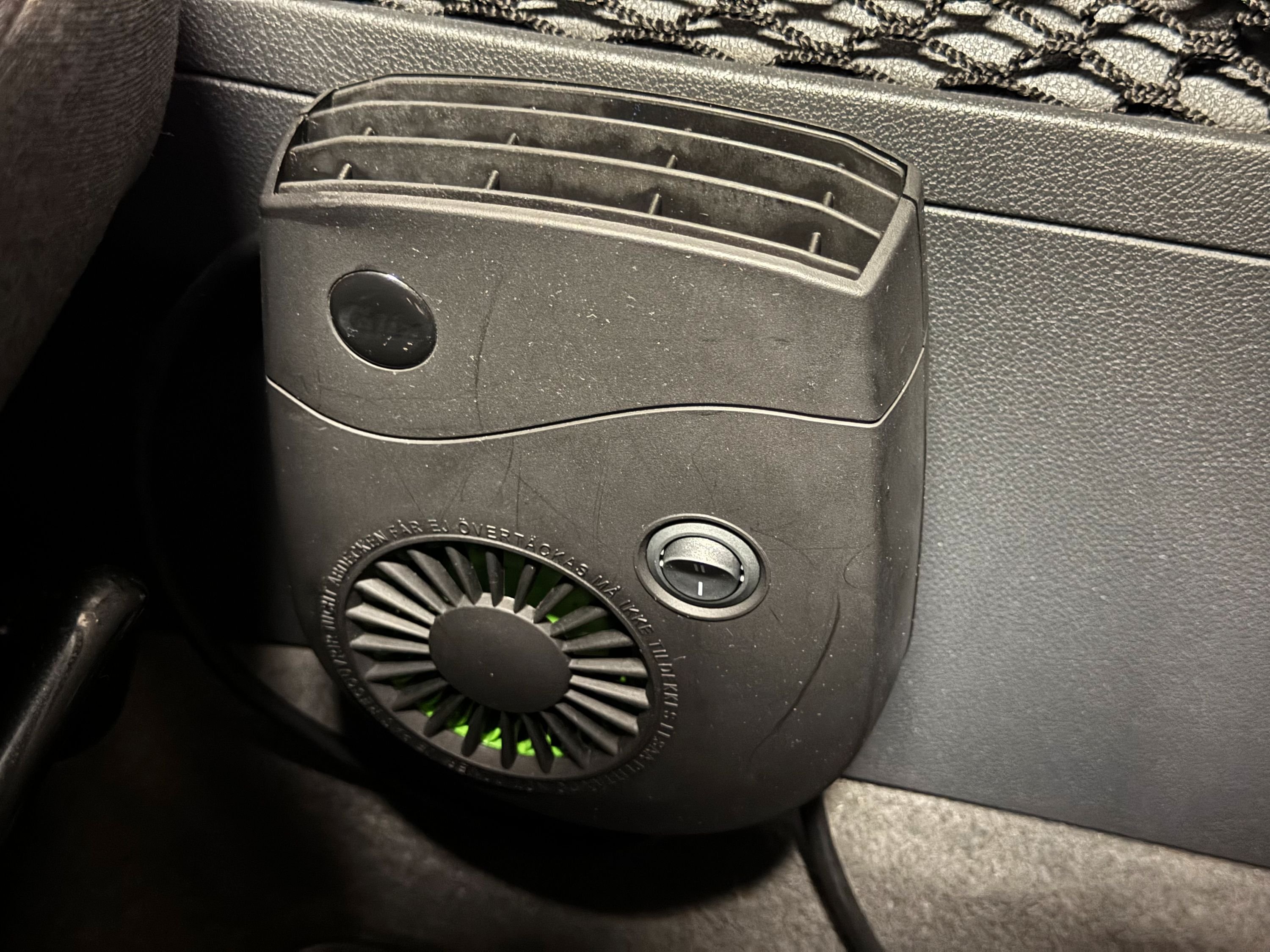 Peugeot 3008 2.0 Hybrid4 EGS, 6-trinn, 200hk, 2012