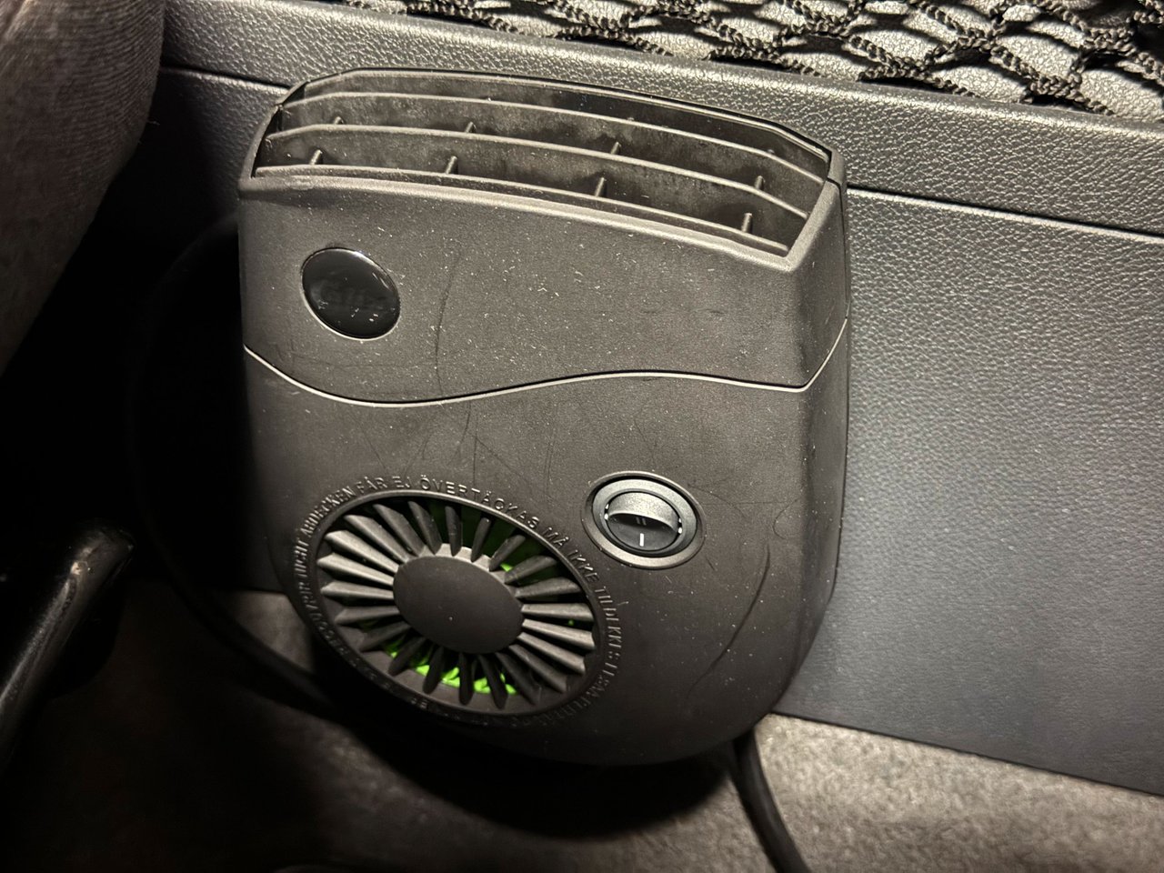 Peugeot 3008 2.0 Hybrid4 EGS, 6-trinn, 200hk, 2012