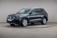 Volkswagen Tiguan eHybrid 245 Dsg Elegance Dragpkt Panorama