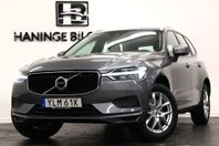 Volvo XC60 D4 AWD Geartronic Advanced Edition, Momentum Euro