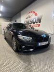 BMW 420 d xDrive Gran Coupé M Sport (8600 mil/Finans)-16