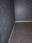 Rum uthyres - lägenhet i Gävle - 1 rum, 16m²