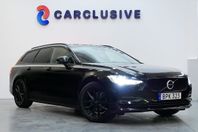 Volvo V90 Business AUT D3 150hk | 2228 kr/mån | DRAG | VOC |