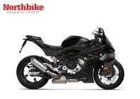 BMW S1000RR *NYHET 2025* Förbeställ för snabb lev.