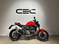 Ducati Monster 950