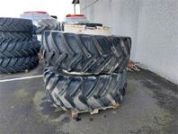 DUBBELMONTAGE 650/65R38