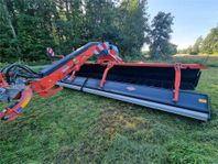 Kuhn MERGE MAXX 950 PICKUPSTRÄNGLÄGGARE