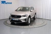 Volvo XC40 B3 FWD Bensin Core