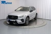 Volvo XC60 B4 AWD Diesel Plus Dark