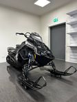 Polaris Boost Rmk Khaos 155 -22