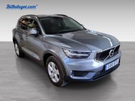 Volvo XC40 T3 FWD Edition