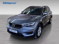 Volvo XC40 T3 FWD Edition