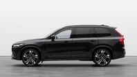 Volvo XC90 T8 Ultra Dark Edition *Rabattkampanj!