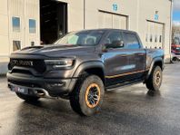 Dodge RAM 1500 TRX 6.2L -2022 | 711hk | Sportsystem