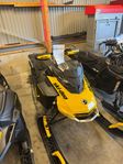 Ski-Doo Summit Neo+ 600 EFI - 85 HP