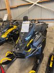 Ski-Doo Tundra LE 600 EFI