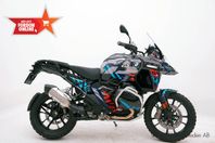 BMW R1300GS Adventure Ränta 3,75% Nyhet 2025! Snabb Hemlever