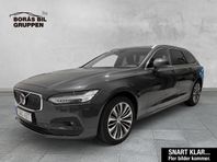 Volvo V90 B4 AWD Diesel Momentum Advanced SE