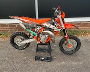 KTM SX 65 2023