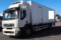 Volvo FE 4*2 serie 3700