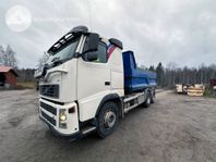 Volvo FH 440